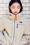 스타일 | 레트로 무드의 노스페이스 데날리 재킷을 만나자-노스페이스(THE NORTH FACE) | 무신사 스토어