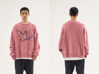 환상의 만남! 무신사 컬래버레이션 TOP 4 | 무신사