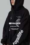 ROYALLIFE_네트워크 인터내셔널 | 무신사