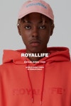 ROYALLIFE_네트워크 인터내셔널 | 무신사