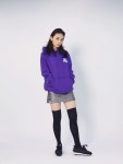 비비드 컬러가 매력적인 웨이브유니온(WAVEUNION) 19 F/W 1차 신상품 발매 | 무신사