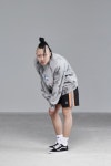 브라만 19 F/W 신상품 발매&10% 할인 | 무신사