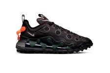 새로운 디자인의 나이키(NIKE) 에어맥스 720 ISPA 발매 예정 | 무신사