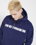 아임낫어휴먼비잉(I AM NOT A HUMAN BEING) 19 F/W 신상품 발매&5% 할인 쿠폰 | 무신사