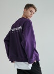 세븐셀라(SEVENSELAH) 19 F/W 신상품 발매&단독 30% 할인 제공 | 무신사