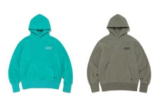 디스이즈네버댓 19 F/W 5차 발매 | 무신사 디스이즈네버댓 19 F/W 5차 발매