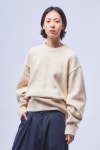 하이드아웃(HIDEOUT) 19 F/W 1차 신상품 발매&5% 할인 | 무신사