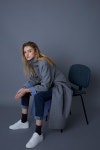 코데즈컴바인(CODES COMBINE) 19 F/W 2차 신상품 온라인 단독 발매 | 무신사