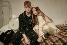 꿈속에서 “도비 이즈 프리”를 외치는 이유 | 무신사 꿈속에서 “도비 이즈 프리”를 외치는 이유