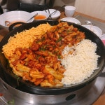 닭갈비 | 기타 갤러리 - 무신사