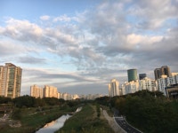 도림천 | 기타 갤러리 - 무신사