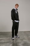 할인 묻고 더블로 가! 아울나인티원(OWL91) 19 F/W 신상품 5% 할인&5% 할인 쿠폰 증정 | 무신사