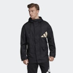 삼선에 코듀로이? 아디다스(ADIDAS) 19 F/W 신상품 발매 | 무신사