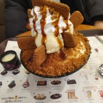 설빙 | 기타 갤러리 - 무신사