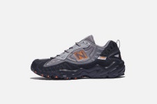 요즘 대세 스니커즈? 말해 뭐해, 뉴발란스(NEW BALANCE) 703 스니커즈 | 무신사