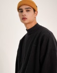 티떠블유엔 19 F/W 컬렉션 룩북 | 무신사 티떠블유엔 19 F/W 컬렉션 룩북