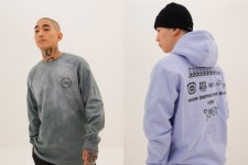 트렌디한 데일리 아이템, 에이치디에스(HDS) 19 F/W 신상품 발매 | 무신사