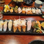 초밥 | 기타 갤러리 - 무신사