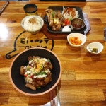 모모스테이크 | 기타 갤러리 - 무신사