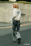 ‘힙’이란 게 폭발! 지프로 완성한 스트릿 룩 | 무신사
