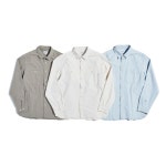 복주머니 털어갈 에스피오나지(ESPIONAGE) 스테디셀러 뉴 컬러 발매 | 무신사