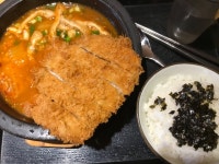 돈천동식당 | 기타 갤러리 - 무신사