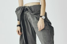 가장 매력적인 컬러 | 무신사 가장 매력적인 컬러