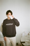 스트릿 캐주얼 루키! 코코시티보이즈(COCOCITYBOYS) 입점&10% 할인 | 무신사