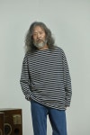 핏 좋은 옷이 최고! 프리즘웍스 신상품 발매 | 무신사 핏 좋은 옷이 최고! 프리즘웍스 신상품 발매