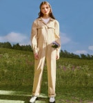 탐나는 플라워 패턴, 로라로라 신상품 발매 | 무신사 탐나는 플라워 패턴, 로라로라 신상품 발매