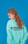 산뜻한 컬러 돋보이는 블론드나인(BLOND9) 신상품 최대 36% 할인 | 무신사