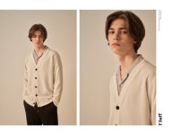 감각적인 디자인의 필수템, 원소프트 선발매 | 무신사 감각적인 디자인의 필수템, 원소프트 선발매