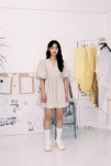 포멀 룩을 책임질 유어먼스 유어데이(YOURMONTH YOURDAY) 신상품 발매 | 무신사