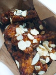 푸라닭 치킨 | 기타 갤러리 - 무신사