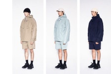 디엠티피에스티브이엠 X 버트 20 봄/여름 컬렉션 | 무신사