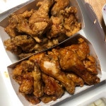 치킨 | 기타 갤러리 - 무신사