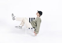 라이트 앤 이지 | 무신사