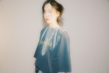어젯밤 모은 은은한 달빛~ | 무신사 어젯밤 모은 은은한 달빛~