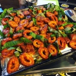 대창스 | 기타 갤러리 - 무신사