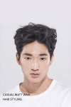 헤어나올 수 없는 남성 헤어 뷰티템 모음.ZIP | 무신사