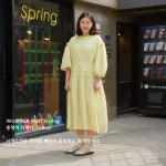 합정동에 월요병 완치 클리닉이 있다? | 무신사 합정동에 월요병 완치 클리닉이 있다?