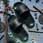 매력만점 타이어 패턴! 엑셀시오르(EXCELSIOR) 단독 최대 40% 할인 패밀리세일 | 무신사