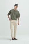 코디 기본템으로 구성한 퍼스트플로어(FIRSTFLOOR) 20 S/S 신상품 한정 발매&단독 할인 | 무신사
