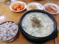 할매 | 기타 갤러리 - 무신사