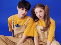 위트 넘치는 베이식 아이템, 음(UMM) 20 S/S 2차 신상품 선발매&최대 31% 할인 | 무신사