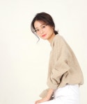 지금 즐기기 좋은 아이웨어, 카르페디엠(CARPE DIEM) 입점&할인 | 무신사