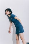 케어베어가 심쿵 포인트! 론론 미드 세일 | 무신사 케어베어가 심쿵 포인트! 론론 미드 세일
