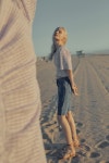 우신사TV에서 본 바로 그 옷! 제이에스엔와이(JSNY) ‘이 옷 활용법’ 특별전 오픈 | 무신사