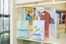 무신사 테라스에 엔젤이 내려오다? | 무신사 무신사 테라스에 엔젤이 내려오다?