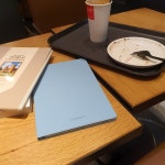 카공족 퇴근합니다 | 기타 갤러리 - 무신사